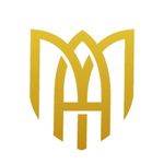 The Makeup Altar discount code